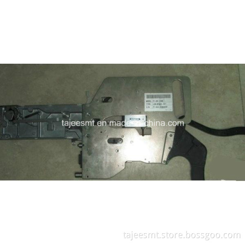 I-PULSE 8mm~44mm Feeder with Low Price for Sale